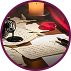Poesia e Literatura Criativa