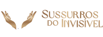 Sussurros do Invisível