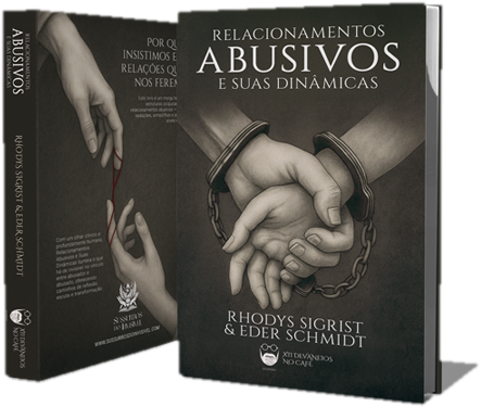 Relacionamentos Abusivos — Convencional